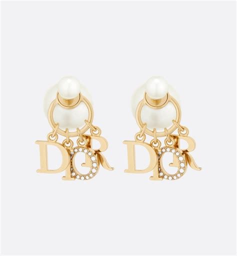 dior tribales dupe|christian Dior tribal earrings 2021.